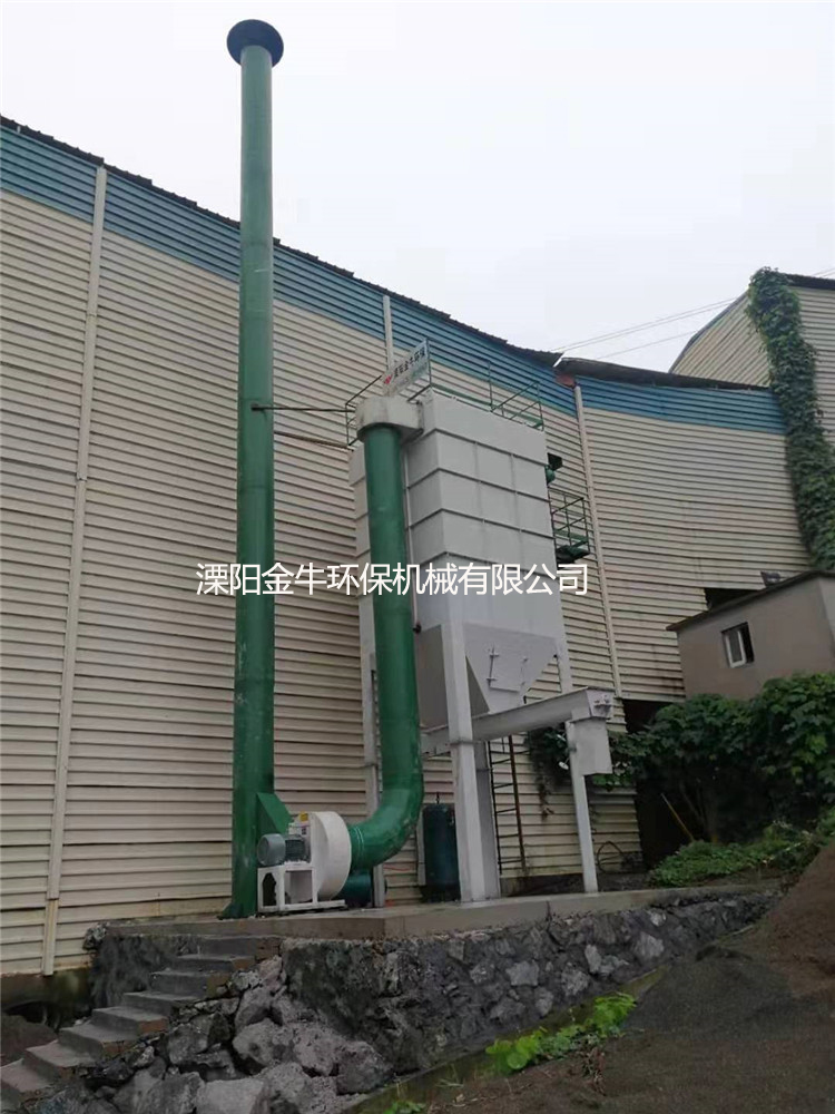 香蕉视频破解版